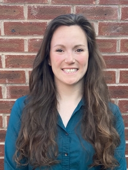 New Head of Performance Support announced for British Equestrian